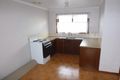 Property photo of 5/2 Alfred Street Sebastopol VIC 3356