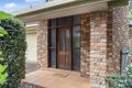 Property photo of 1/25 Augusta Place Mollymook Beach NSW 2539