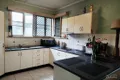 Property photo of 10 Breen Street East Innisfail QLD 4860