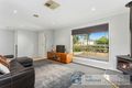 Property photo of 17 Lantons Way Hastings VIC 3915