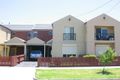 Property photo of 10/27 Marnoo Street Braybrook VIC 3019