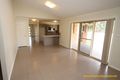 Property photo of 46 Thompson Street Muswellbrook NSW 2333