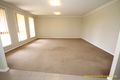 Property photo of 46 Thompson Street Muswellbrook NSW 2333