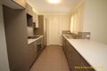 Property photo of 46 Thompson Street Muswellbrook NSW 2333