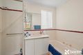 Property photo of 7/28 Moat Street Mandurah WA 6210