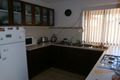 Property photo of 7/24A Spains Road Salisbury Downs SA 5108