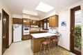Property photo of 27 Phillips Crescent Rosanna VIC 3084