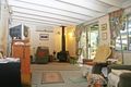 Property photo of 18 Mawson Drive Killarney Vale NSW 2261