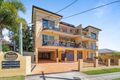Property photo of 7/13-15 Humpybong Esplanade Redcliffe QLD 4020