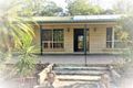 Property photo of 73-83 Payne Road Riverbend QLD 4280