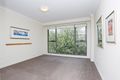 Property photo of 501/281-283 Elizabeth Street Sydney NSW 2000