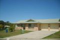 Property photo of 1 Centennial Court Upper Caboolture QLD 4510