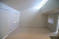 Property photo of 2/1 Bream Road Ettalong Beach NSW 2257