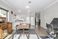 Property photo of 5 Burssi Circuit Doreen VIC 3754