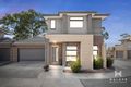Property photo of 5 Burssi Circuit Doreen VIC 3754