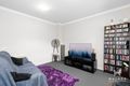 Property photo of 5 Burssi Circuit Doreen VIC 3754