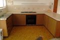 Property photo of 32 Jetty Road Normanville SA 5204