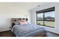 Property photo of 45 Guy Place Thurgoona NSW 2640