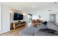 Property photo of 45 Guy Place Thurgoona NSW 2640