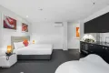 Property photo of 112/33 Warwick Street Walkerville SA 5081