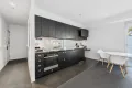 Property photo of 112/33 Warwick Street Walkerville SA 5081