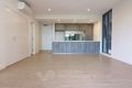 Property photo of 301/5 Delhi Road North Ryde NSW 2113