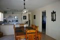 Property photo of 30 Crimea Street Balaclava NSW 2575