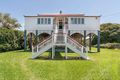 Property photo of 51 Perkins Street Sandgate QLD 4017