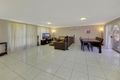 Property photo of 9 Seabrook Crescent Doonside NSW 2767