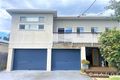 Property photo of 50 Kathleen White Crescent Killarney Vale NSW 2261