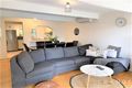 Property photo of 50 Kathleen White Crescent Killarney Vale NSW 2261