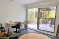 Property photo of 50 Kathleen White Crescent Killarney Vale NSW 2261