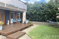 Property photo of 50 Kathleen White Crescent Killarney Vale NSW 2261