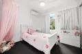Property photo of 5 Lysander Street Morningside QLD 4170