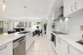 Property photo of 5 Lysander Street Morningside QLD 4170