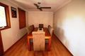 Property photo of 11 Woodside Terrace Narara NSW 2250