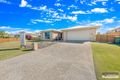 Property photo of 9 Blake Close Coral Cove QLD 4670