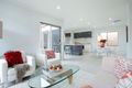 Property photo of 8 Crimson Crescent Carrum Downs VIC 3201