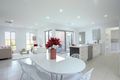 Property photo of 8 Crimson Crescent Carrum Downs VIC 3201