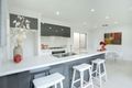 Property photo of 8 Crimson Crescent Carrum Downs VIC 3201