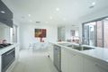 Property photo of 8 Crimson Crescent Carrum Downs VIC 3201