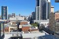 Property photo of 912/305 Murray Street Perth WA 6000
