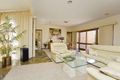 Property photo of 3 Greenup Close Florey ACT 2615