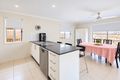 Property photo of 57 Buxton Avenue Yarrabilba QLD 4207
