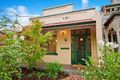 Property photo of 3 Bowen Street Moonee Ponds VIC 3039