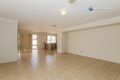 Property photo of 44 Harmony Avenue Clarkson WA 6030