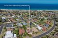 Property photo of 20 Telopea Crescent Tura Beach NSW 2548