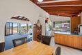 Property photo of 20 Telopea Crescent Tura Beach NSW 2548