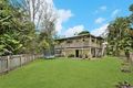 Property photo of 52 Anzac Road Eudlo QLD 4554