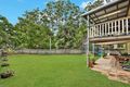 Property photo of 52 Anzac Road Eudlo QLD 4554